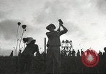Image of Kibbutz Israel, 1956, second 32 stock footage video 65675061324