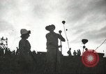 Image of Kibbutz Israel, 1956, second 34 stock footage video 65675061324