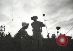 Image of Kibbutz Israel, 1956, second 35 stock footage video 65675061324