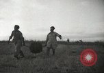 Image of Kibbutz Israel, 1956, second 37 stock footage video 65675061324