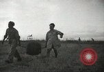 Image of Kibbutz Israel, 1956, second 38 stock footage video 65675061324