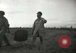 Image of Kibbutz Israel, 1956, second 39 stock footage video 65675061324