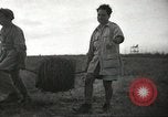 Image of Kibbutz Israel, 1956, second 40 stock footage video 65675061324