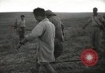 Image of Kibbutz Israel, 1956, second 44 stock footage video 65675061324