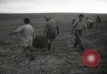 Image of Kibbutz Israel, 1956, second 46 stock footage video 65675061324