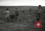Image of Kibbutz Israel, 1956, second 47 stock footage video 65675061324