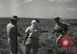 Image of Kibbutz Israel, 1956, second 53 stock footage video 65675061324