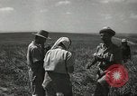Image of Kibbutz Israel, 1956, second 55 stock footage video 65675061324