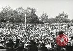 Immagine di H protesta di Bomba Tokyo Giappone, 1957, secondo 7 filmato di repertorio 65675061325