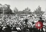 Immagine di H protesta di Bomba Tokyo Giappone, 1957, secondo 8 filmato di repertorio 65675061325