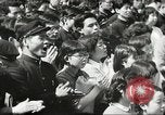 Immagine di H protesta di Bomba Tokyo Giappone, 1957, secondo 18 filmato di repertorio 65675061325