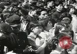 Immagine di H protesta di Bomba Tokyo Giappone, 1957, secondo 19 filmato di repertorio 65675061325