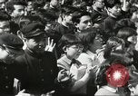 Immagine di H protesta di Bomba Tokyo Giappone, 1957, secondo 20 filmato di repertorio 65675061325