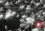 Immagine di H protesta di Bomba Tokyo Giappone, 1957, secondo 21 filmato di repertorio 65675061325