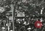Immagine di H protesta di Bomba Tokyo Giappone, 1957, secondo 31 filmato di repertorio 65675061325