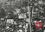 Immagine di H protesta di Bomba Tokyo Giappone, 1957, secondo 32 filmato di repertorio 65675061325