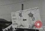 Immagine di H protesta di Bomba Tokyo Giappone, 1957, secondo 34 filmato di repertorio 65675061325