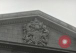 Immagine di H protesta di Bomba Tokyo Giappone, 1957, secondo 37 filmato di repertorio 65675061325