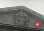 Immagine di H protesta di Bomba Tokyo Giappone, 1957, secondo 38 filmato di repertorio 65675061325