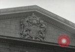 Immagine di H protesta di Bomba Tokyo Giappone, 1957, secondo 39 filmato di repertorio 65675061325