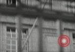 Immagine di H protesta di Bomba Tokyo Giappone, 1957, secondo 40 filmato di repertorio 65675061325