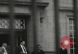 Immagine di H protesta di Bomba Tokyo Giappone, 1957, secondo 41 filmato di repertorio 65675061325