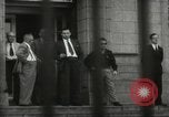 Immagine di H protesta di Bomba Tokyo Giappone, 1957, secondo 42 filmato di repertorio 65675061325