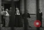 Immagine di H protesta di Bomba Tokyo Giappone, 1957, secondo 43 filmato di repertorio 65675061325