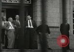 Immagine di H protesta di Bomba Tokyo Giappone, 1957, secondo 44 filmato di repertorio 65675061325