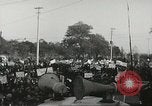 Immagine di H protesta di Bomba Tokyo Giappone, 1957, secondo 46 filmato di repertorio 65675061325