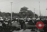 Immagine di H protesta di Bomba Tokyo Giappone, 1957, secondo 47 filmato di repertorio 65675061325