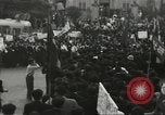 Immagine di H protesta di Bomba Tokyo Giappone, 1957, secondo 48 filmato di repertorio 65675061325