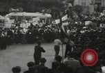 Immagine di H protesta di Bomba Tokyo Giappone, 1957, secondo 49 filmato di repertorio 65675061325