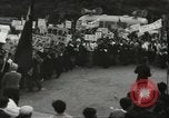 Immagine di H protesta di Bomba Tokyo Giappone, 1957, secondo 50 filmato di repertorio 65675061325