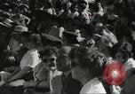 Image Les femmes israéliennes soldats Israël, 1956, de la seconde 15 séquences d'archives historiques vidéo 65675061326