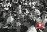 Image Les femmes israéliennes soldats Israël, 1956, de la seconde 17 séquences d'archives historiques vidéo 65675061326