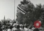 Image Les femmes israéliennes soldats Israël, 1956, de la seconde 18 séquences d'archives historiques vidéo 65675061326