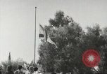 Image Les femmes israéliennes soldats Israël, 1956, de la seconde 19 séquences d'archives historiques vidéo 65675061326