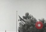 Image Les femmes israéliennes soldats Israël, 1956, de la seconde 20 séquences d'archives historiques vidéo 65675061326