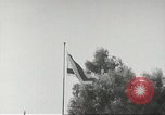 Image Les femmes israéliennes soldats Israël, 1956, de la seconde 21 séquences d'archives historiques vidéo 65675061326