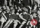 Image Les femmes israéliennes soldats Israël, 1956, de la seconde 34 séquences d'archives historiques vidéo 65675061326