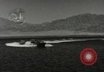 Image bateaux de patrouille israélien Israël, 1956, de la seconde 4 séquences d'archives historiques vidéo 65675061327