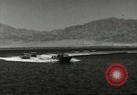 Image bateaux de patrouille israélien Israël, 1956, de la seconde 5 séquences d'archives historiques vidéo 65675061327