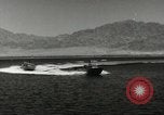 Image bateaux de patrouille israélien Israël, 1956, de la seconde 6 séquences d'archives historiques vidéo 65675061327