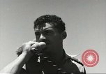 Image bateaux de patrouille israélien Israël, 1956, de la seconde 20 séquences d'archives historiques vidéo 65675061327