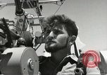 Image bateaux de patrouille israélien Israël, 1956, de la seconde 27 séquences d'archives historiques vidéo 65675061327