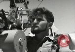 Image bateaux de patrouille israélien Israël, 1956, de la seconde 28 séquences d'archives historiques vidéo 65675061327