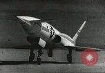 Image of X-10 aircraft California United States USA, 1955, second 1 stock footage video 65675061328