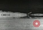 Image of X-10 aircraft California United States USA, 1955, second 5 stock footage video 65675061328