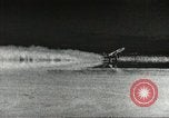 Image of X-10 aircraft California United States USA, 1955, second 6 stock footage video 65675061328